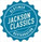 Logo Jackson Classics